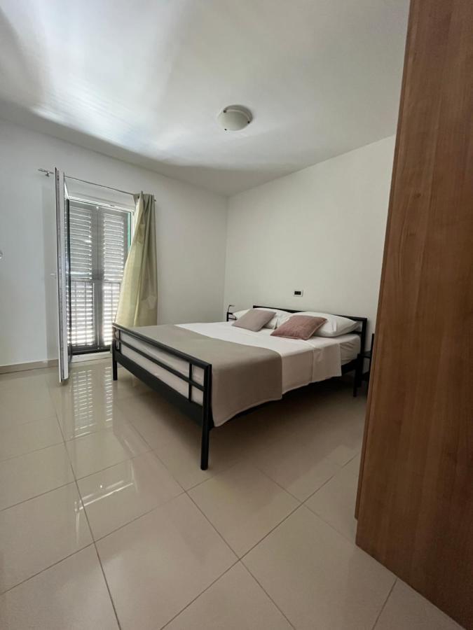 Pisacic Appartement Bibinje