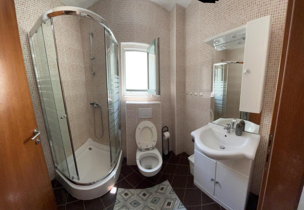 Pisacic Bibinje