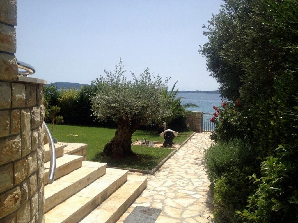 Appartement Pisacic